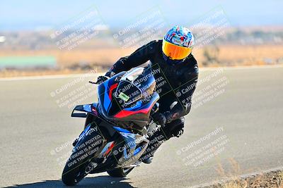 media/Nov-09-2024-2WTD (Sat) [[694fc593b7]]/Group C/Session 3 (Turn 6-Inside)/